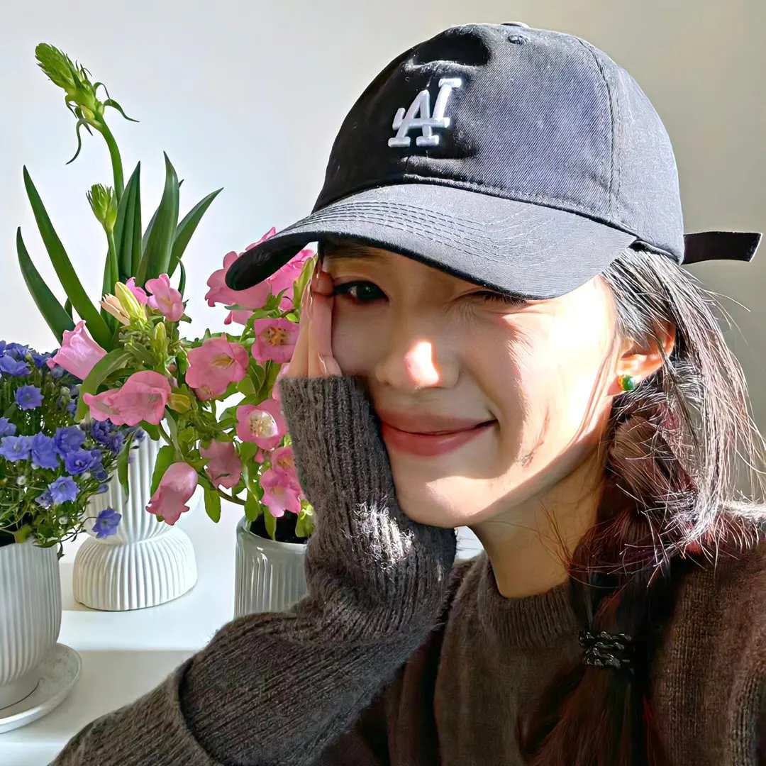 英雄儿女 在线观看
