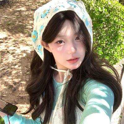 救命 在线观看