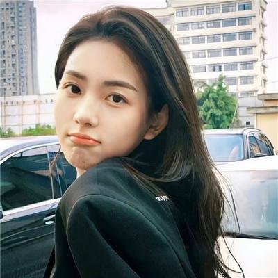 那个夏天：剧场版 在线观看