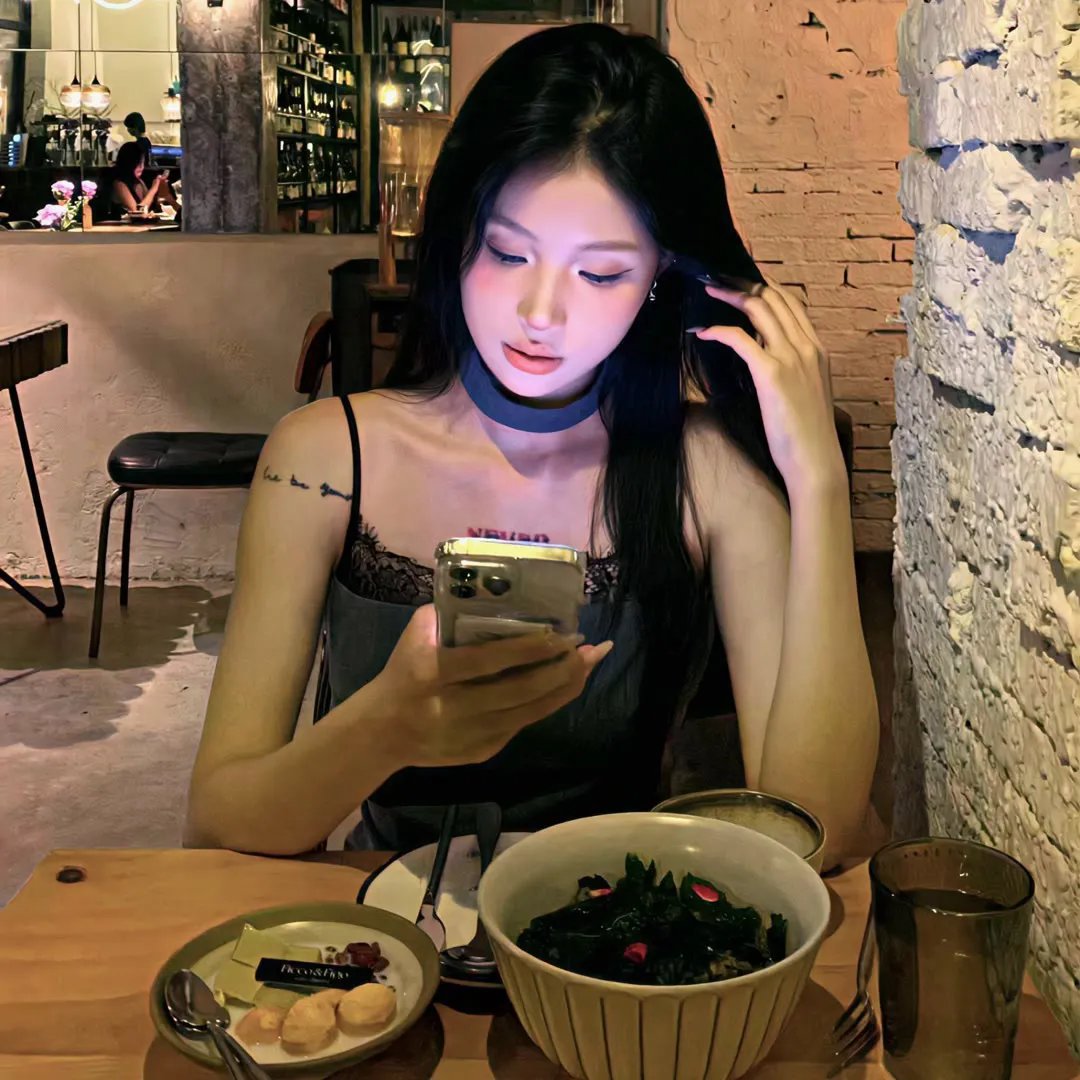 亲爱的造人啦 在线观看