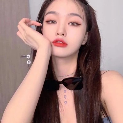 火线掏宝 在线观看