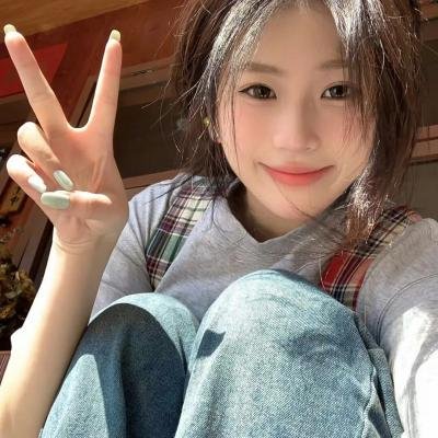 小猪佩奇第九季 在线观看