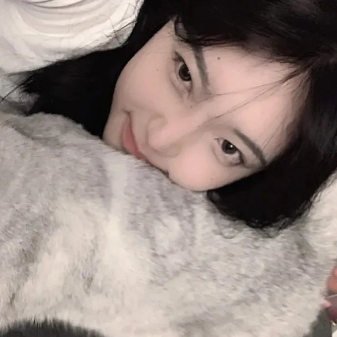 疑神疑鬼的小猪 在线观看