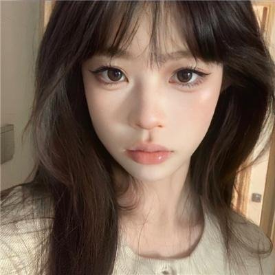 美丽城员警 在线观看