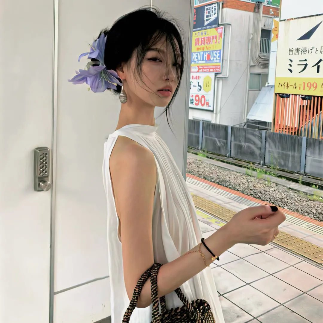 妮娜的抉择 在线观看