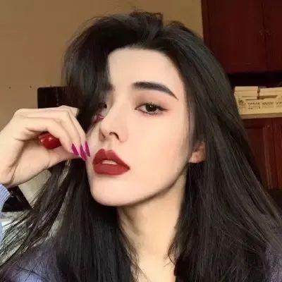 闪灵 在线观看