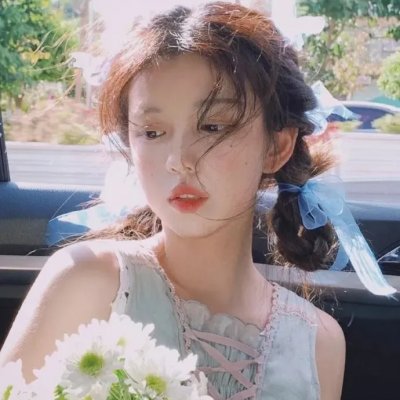 可塑性记忆 在线观看