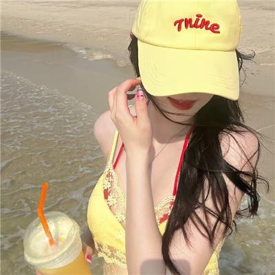 温柔安静的女人们 在线观看