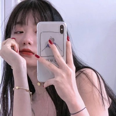 看我说什么