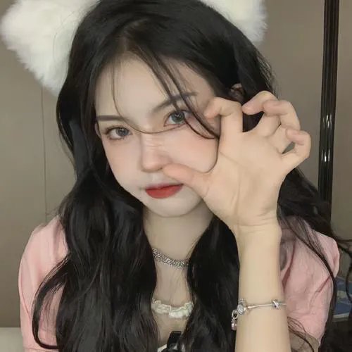 灵界替身 在线观看
