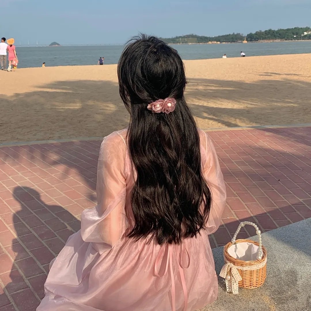 奶站风波 在线观看