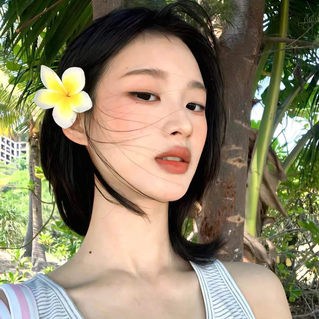 克雷尔·多兰 在线观看