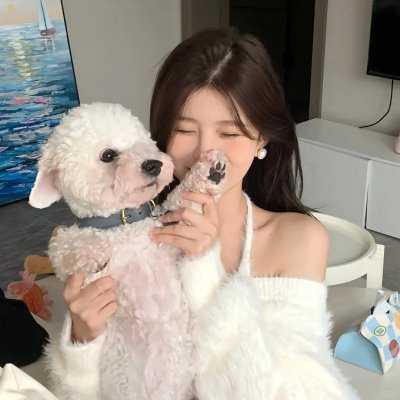 等爱我的人 在线观看