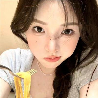 没听说离婚后这么受欢迎