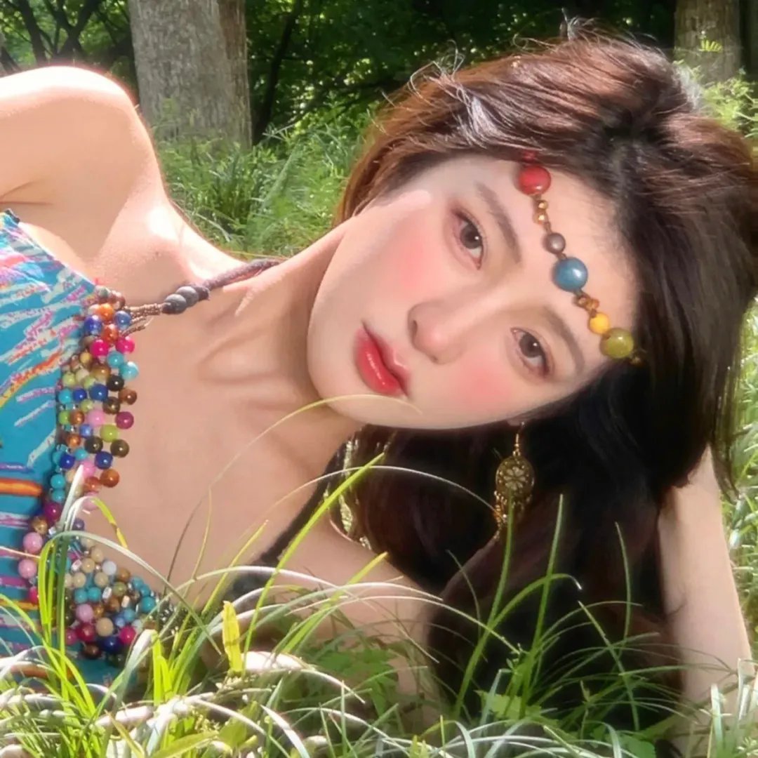 天作凶杀案 在线观看