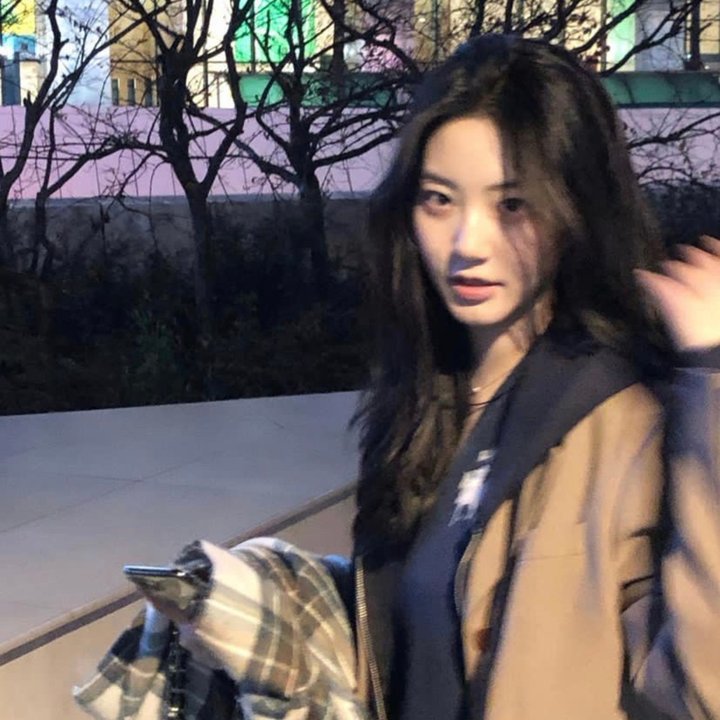 战马一号 在线观看