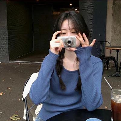 美国派之昏礼 在线观看