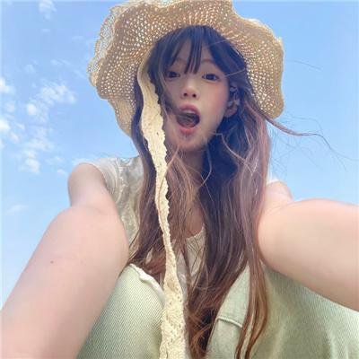 猫眼三姐妹 在线观看