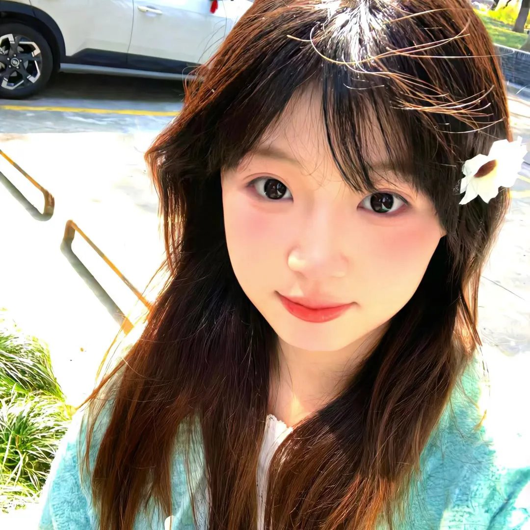 怪异天才 在线观看