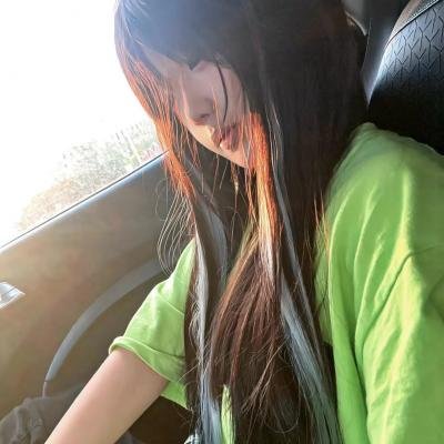 瀑布2021 在线观看