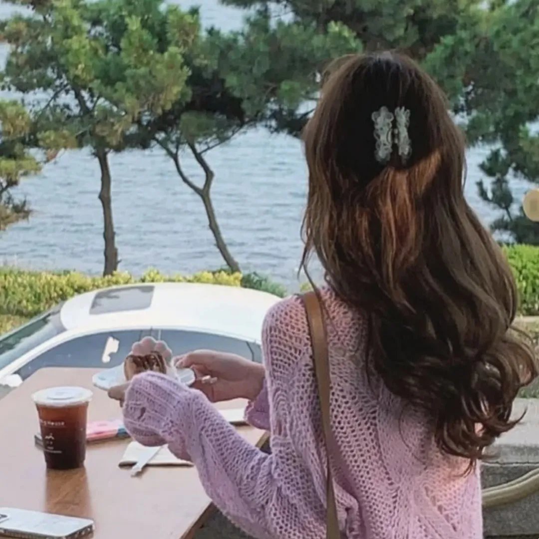 最后的歌舞女郎 在线观看