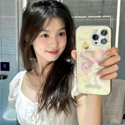 第三只眼 2 在线观看