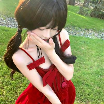 无国界行动 在线观看